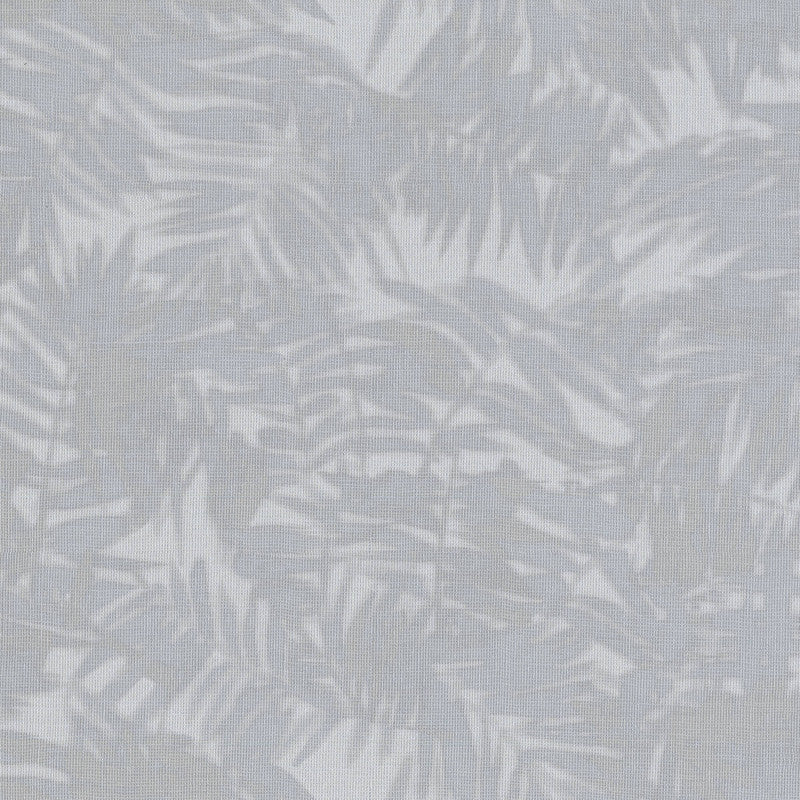 media image for Shimmering Textured Wallpaper in Grey Blue 248