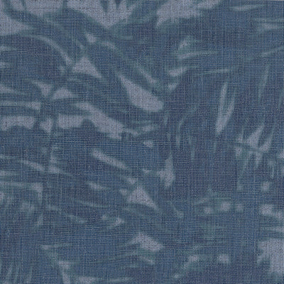 product image for Shimmering Textured Wallpaper in Blue/Turquoise 73