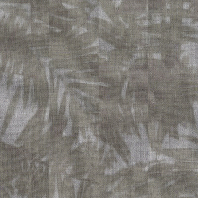 product image of Shimmering Textured Wallpaper in Moss Green/Grey 597