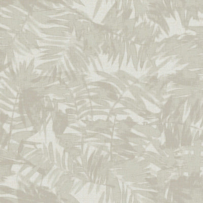 product image of Shimmering Textured Wallpaper in Cream/Taupe/Green 588