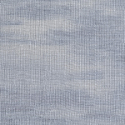 product image of Watercolor Abstract Textured Wallpaper in Grey/Blue 588