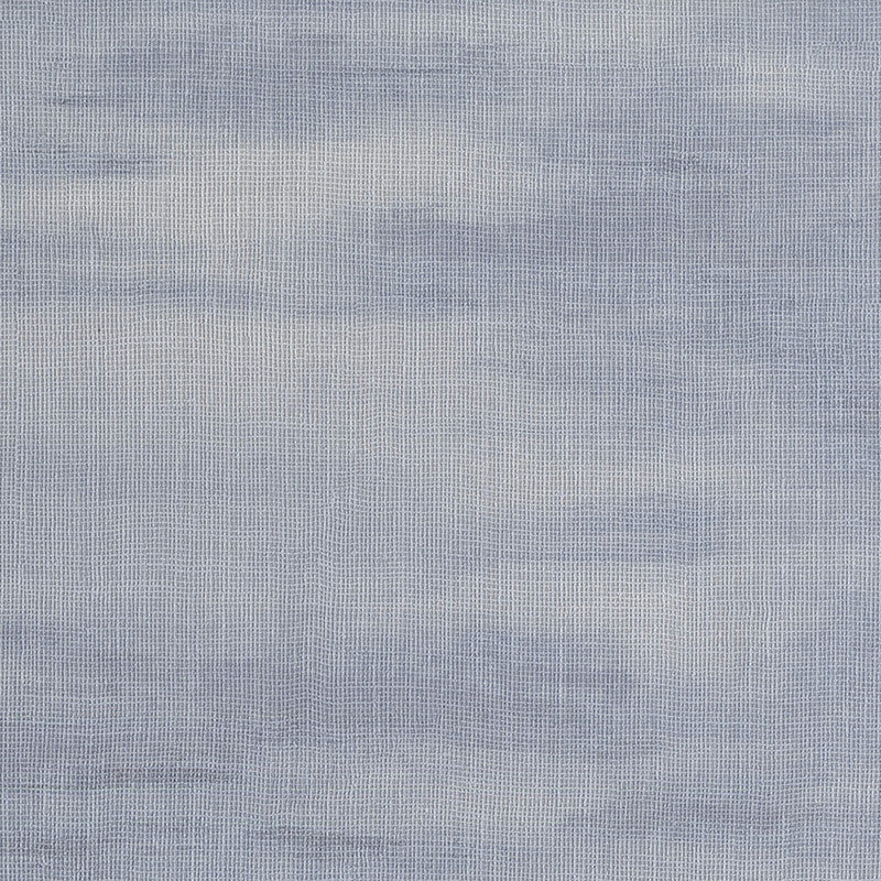 media image for Watercolor Abstract Textured Wallpaper in Grey/Blue 24