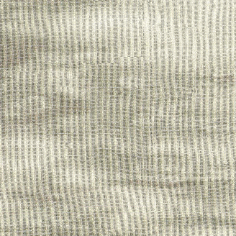 media image for Watercolor Abstract Textured Wallpaper in Cream/Taupe 286