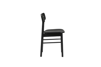 product image for soma dining chair woud woud 100021 7 2