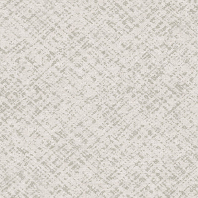 product image of Abstract Structural Textured Wallpaper in Grey/Taupe/Silver 597
