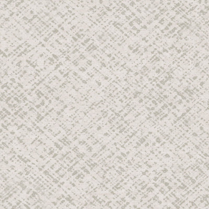 media image for Abstract Structural Textured Wallpaper in Grey/Taupe/Silver 250