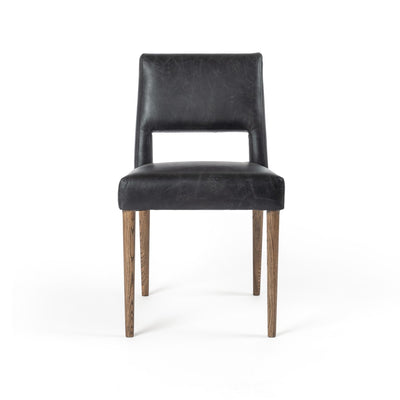 product image for Joseph Dining Chair 87