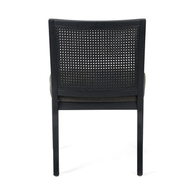 product image for antonia armless dining chair by bd studio 100054 010 3 10