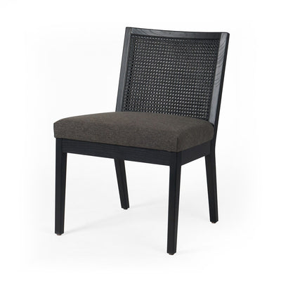 product image for antonia armless dining chair by bd studio 100054 010 1 36