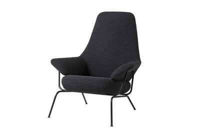product image for hai lounge chair by hem 30515 4 34