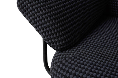 product image for hai lounge chair by hem 30515 5 49