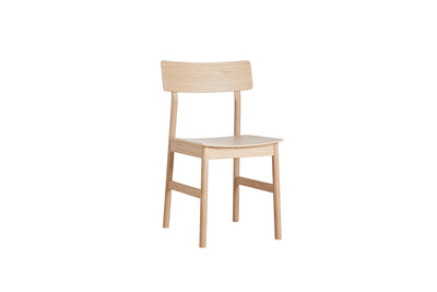 product image for pause dining chair 2 0 woud woud 100062 2 51