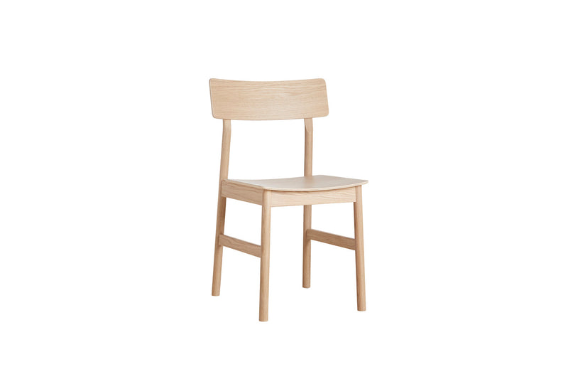 media image for pause dining chair 2 0 woud woud 100062 2 254