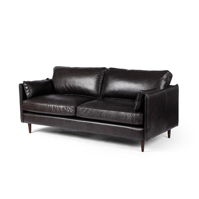 product image of reese sofa by bd studio 1 527