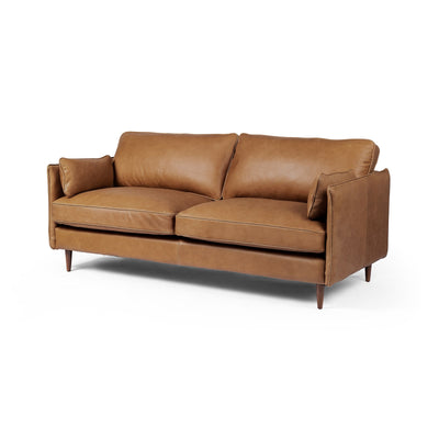 product image for reese sofa by bd studio 2 61