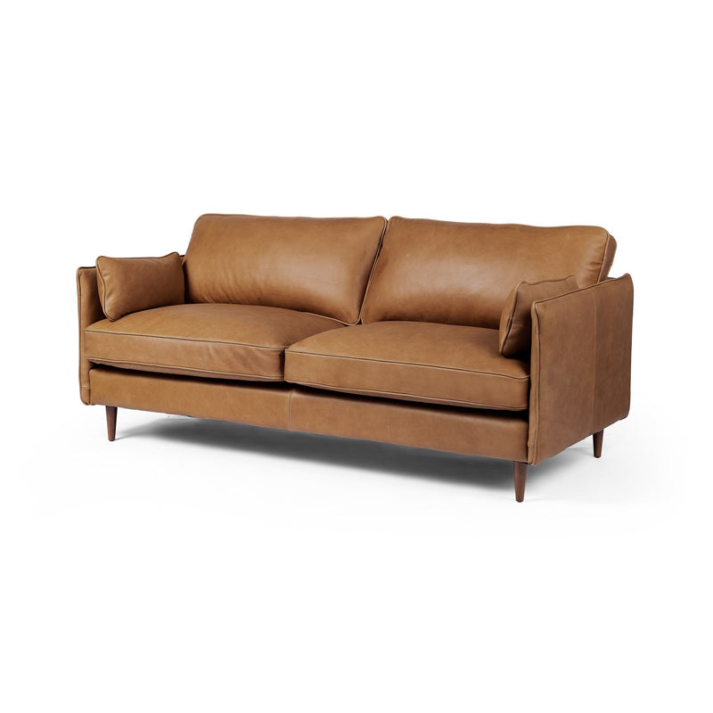 media image for reese sofa by bd studio 2 214
