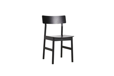 product image for pause dining chair 2 0 woud woud 100062 1 64