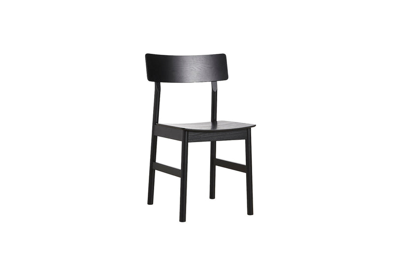 media image for pause dining chair 2 0 woud woud 100062 1 219