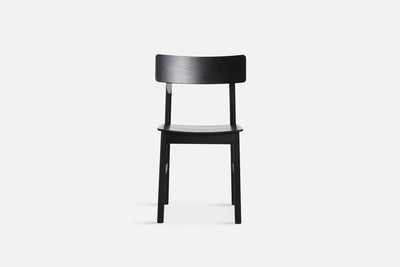 product image for pause dining chair 2 0 woud woud 100062 4 89