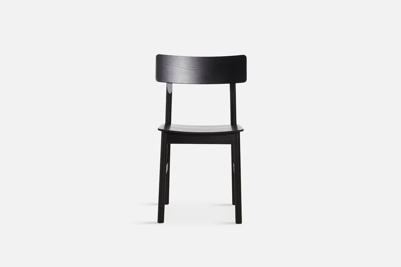 media image for pause dining chair 2 0 woud woud 100062 4 289