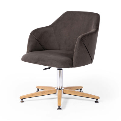product image for Edna Desk Chair 22
