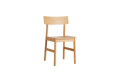 product image for pause dining chair 2 0 woud woud 100062 3 74