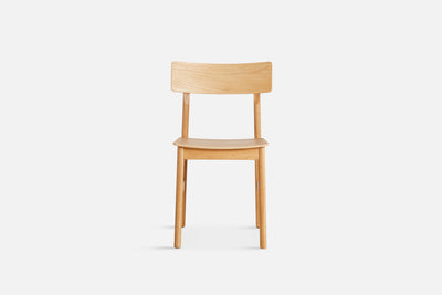 product image for pause dining chair 2 0 woud woud 100062 6 57