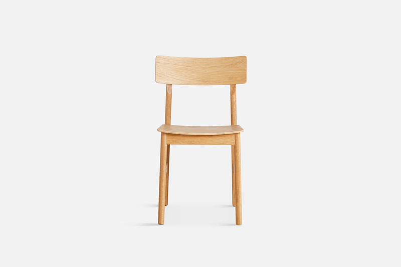media image for pause dining chair 2 0 woud woud 100062 6 284