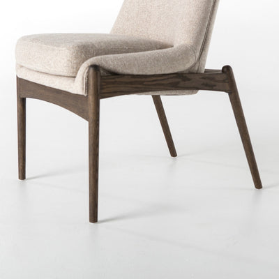product image for braden dining chair and by bd studio 100074 008 6 65