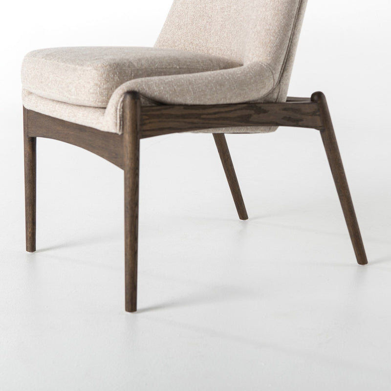 media image for braden dining chair and by bd studio 100074 008 6 219