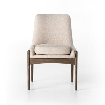 product image for braden dining chair and by bd studio 100074 008 7 14