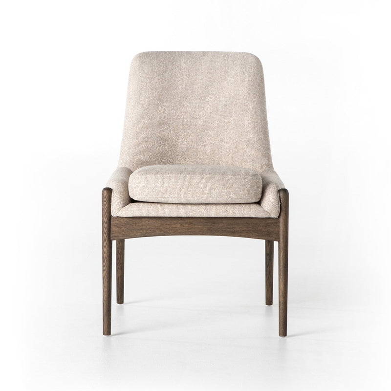 media image for braden dining chair and by bd studio 100074 008 7 277