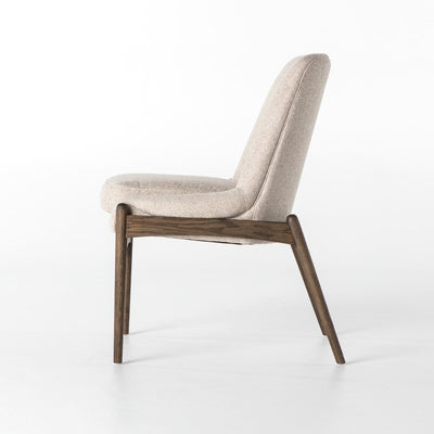 product image for braden dining chair and by bd studio 100074 008 2 99