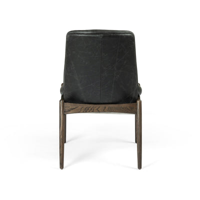 product image for braden dining chair by bd studio 100074 009 3 37