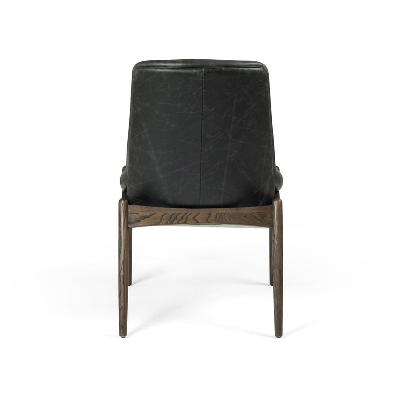 media image for braden dining chair by bd studio 100074 009 3 226