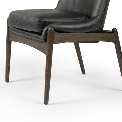 product image for braden dining chair by bd studio 100074 009 6 66