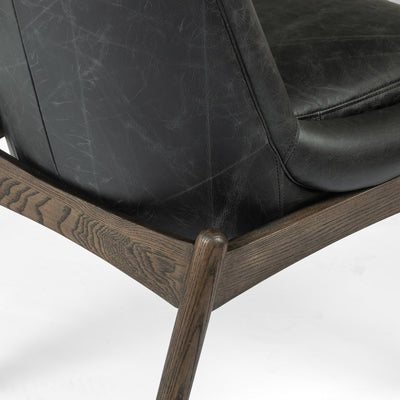 product image for braden dining chair by bd studio 100074 009 7 81