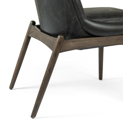 product image for braden dining chair by bd studio 100074 009 8 87