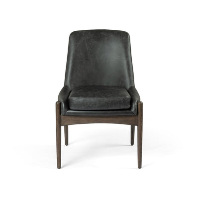 product image for braden dining chair by bd studio 100074 009 11 49