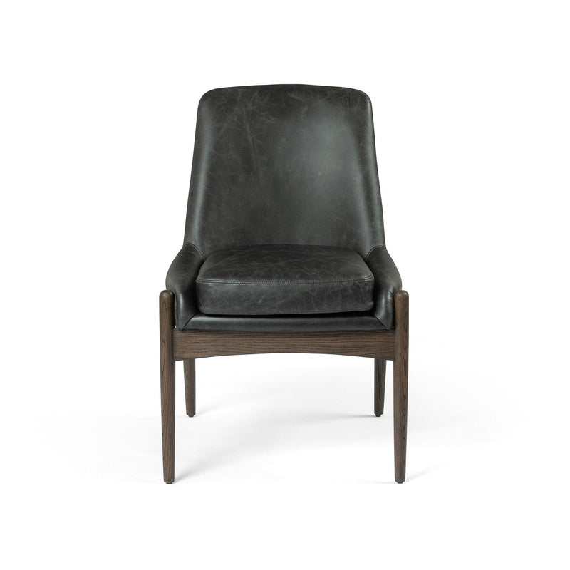 media image for braden dining chair by bd studio 100074 009 11 254
