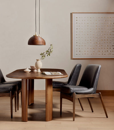 product image for braden dining chair by bd studio 100074 009 12 8