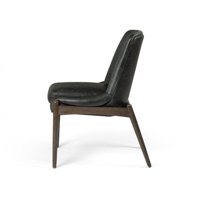product image for braden dining chair by bd studio 100074 009 2 98