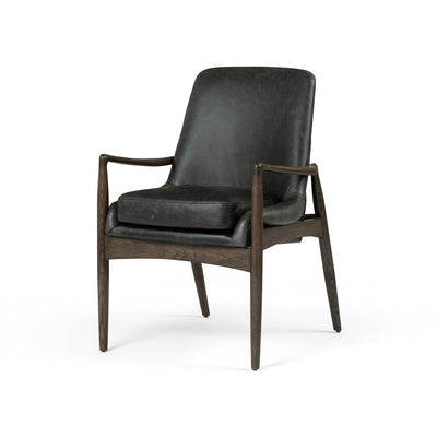 product image of braden dining arm chair by bd studio 100075 005 1 552