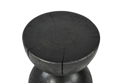 product image for aliza end table new by bd studio 100093 002 20 20
