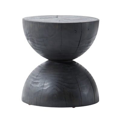 product image for aliza end table new by bd studio 100093 002 3 5