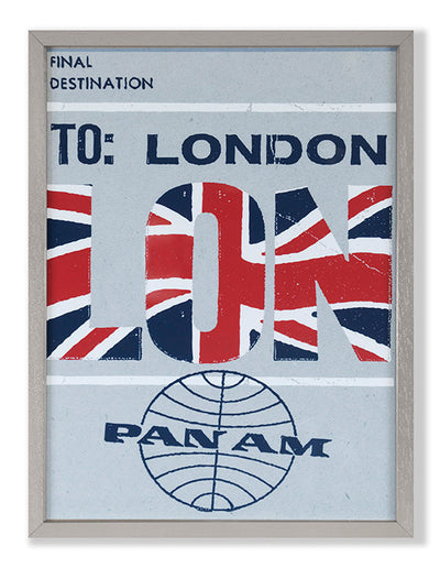 product image for London City Code By Grand Image Home 100096_P_25X19_Gr 1 17