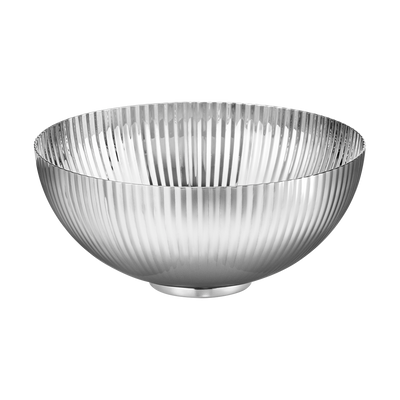 product image of Bernadotte Bowl, Small 571