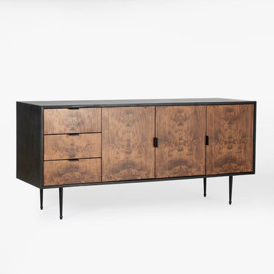 product image for Gregory Burl Buffet 1 86