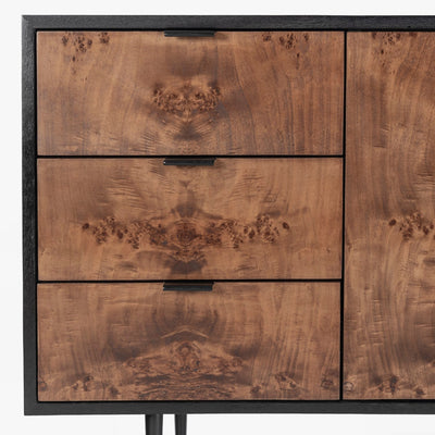 product image for Gregory Burl Buffet 4 59
