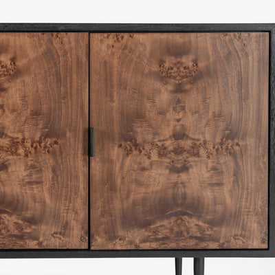 product image for Gregory Burl Buffet 5 81